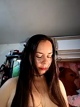 johannatb online show from 20, 3, 2026