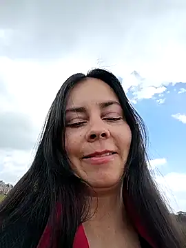 johannatb online show from 21, 3, 2026