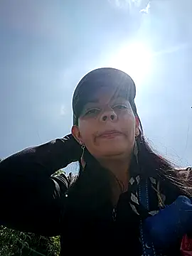 johannatb online show from 22, 3, 2026