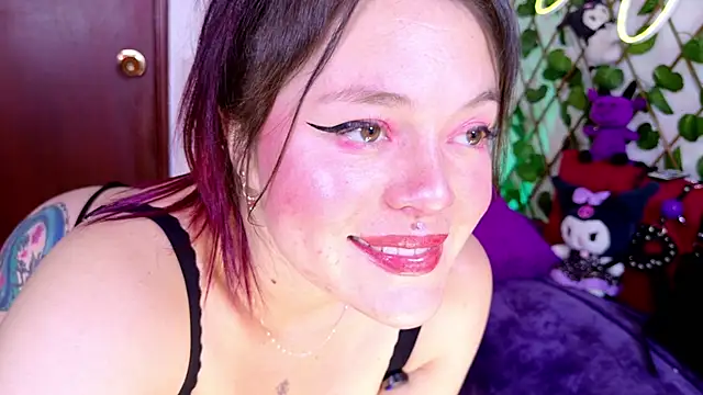  kalypso  online show from 14, 3, 2026