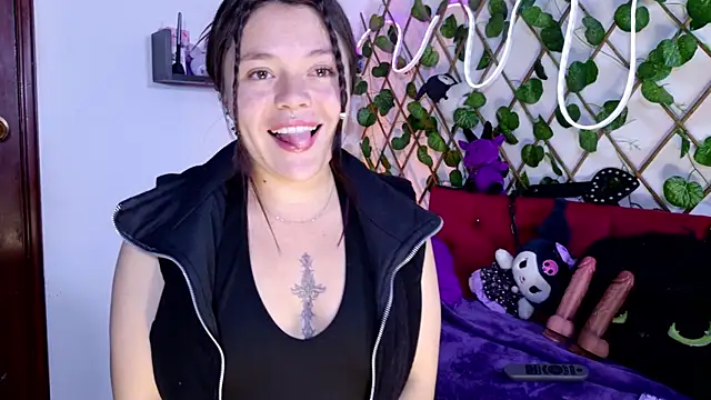  kalypso  online show from 31, 3, 2026