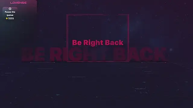 Squirtmania online show from 15, 3, 2026