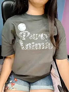 Aditi 1 online show from 6, 1, 2026