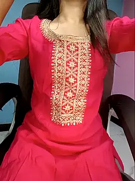 Snapshot of Aditi_1 chatting on 20, 3, 2026 Aditi 1 online show from 20, 3, 2026