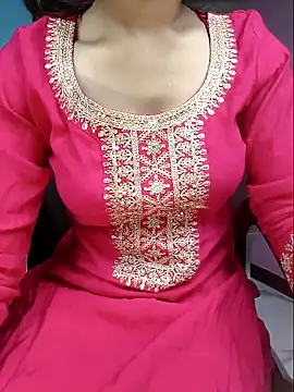 Snapshot of Aditi_1 chatting on 28, 3, 2026 Aditi 1 online show from 28, 3, 2026