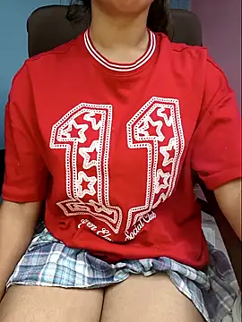 Snapshot of Aditi_1 chatting on 30, 3, 2026 Aditi 1 online show from 30, 3, 2026