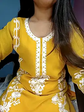 Snapshot of Aditi_1 chatting on 31, 3, 2026 Aditi 1 online show from 31, 3, 2026