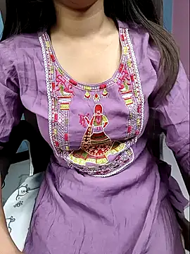 Snapshot of Aditi_1 chatting on 11, 4, 2026 Aditi 1 online show from 11, 4, 2026