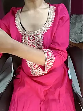 Snapshot of Aditi_1 chatting on 31, 5, 2026 Aditi 1 online show from 31, 5, 2026
