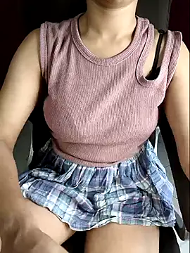 Snapshot of Aditi_1 chatting on 8, 6, 2026 Aditi 1 online show from 8, 6, 2026