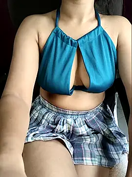Snapshot of Aditi_1 chatting on 12, 6, 2026 Aditi 1 online show from 12, 6, 2026