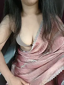 Snapshot of Aditi_1 chatting on 18, 7, 2026 Aditi 1 online show from 18, 7, 2026