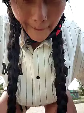 bellapaty online show from 5, 12, 2024