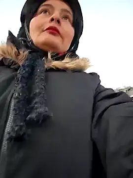 bellapaty online show from 16, 1, 2025