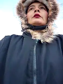 bellapaty online show from 31, 1, 2025