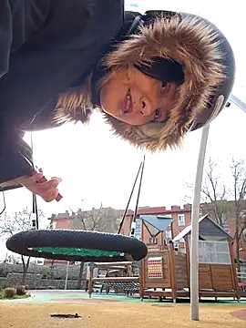 bellapaty online show from 15, 3, 2025