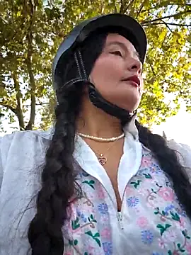 bellapaty online show from 13, 9, 2025