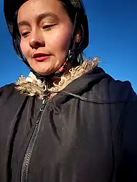 bellapaty online show from 7, 10, 2025