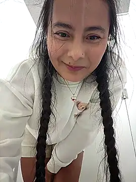 bellapaty online show from 31, 10, 2025