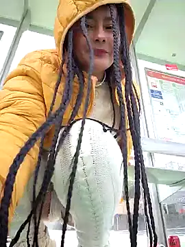 bellapaty online show from 29, 11, 2025