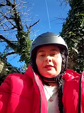 bellapaty online show from 2, 2, 2026