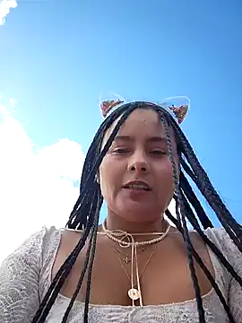 bellapaty online show from 11, 5, 2026