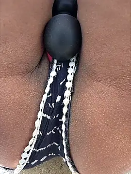 bellapaty online show from 2, 7, 2026