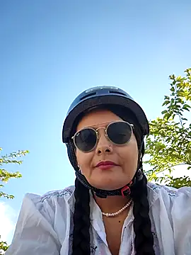 bellapaty online show from 13, 7, 2026