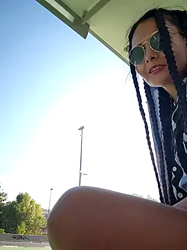 bellapaty online show from 18, 7, 2026