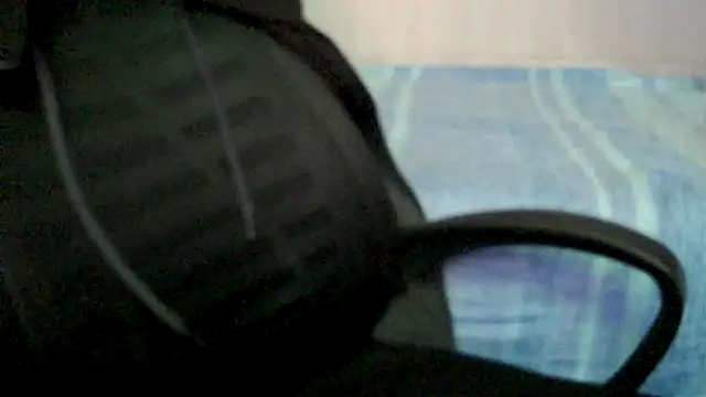 michele1500 online show from 30, 10, 2025