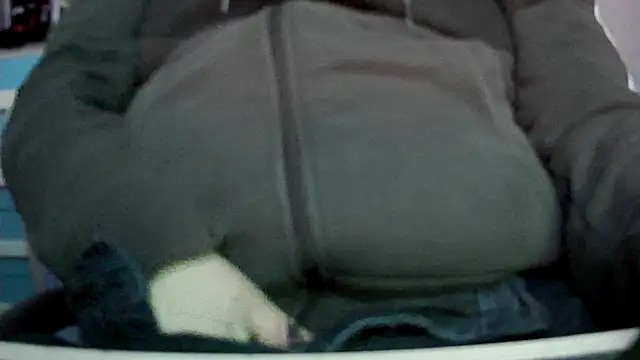 michele1500 online show from 3, 11, 2025