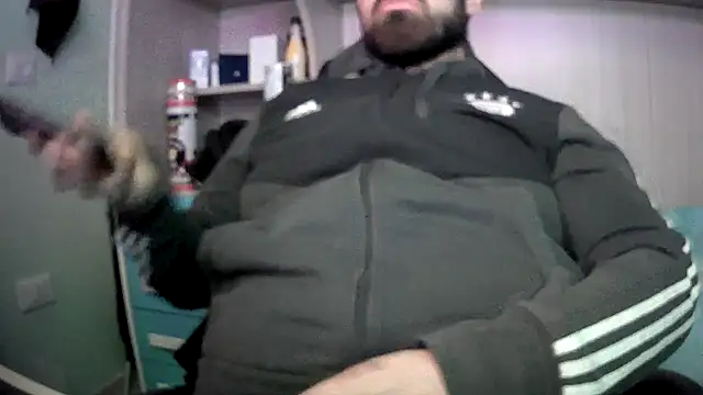 michele1500 online show from 5, 11, 2025