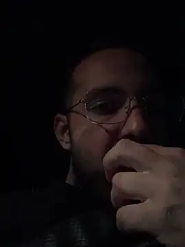 michele1500 online show from 21, 11, 2025