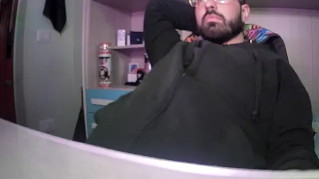 michele1500 online show from 24, 11, 2025