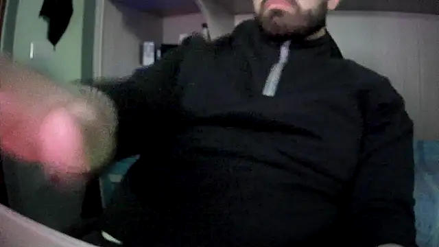 michele1500 online show from 27, 11, 2025