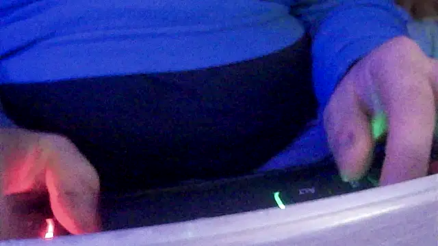 michele1500 online show from 5, 1, 2026