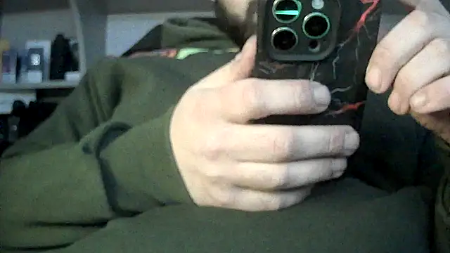 michele1500 online show from 9, 1, 2026