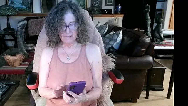 littlepistol01 online show from 17, 7, 2026