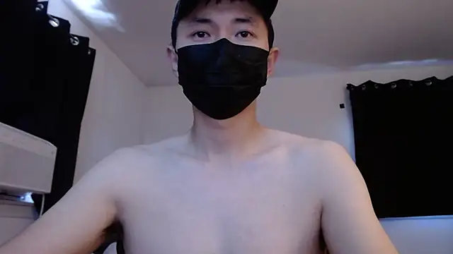 twbobo00715 online show from 8, 9, 2025