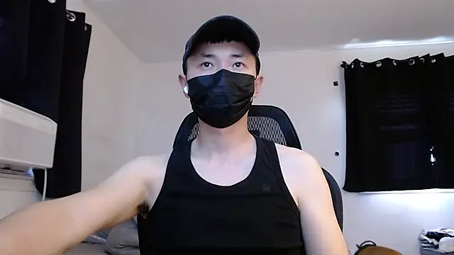 twbobo00715 online show from 3, 10, 2025