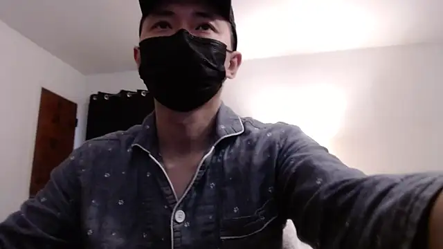 twbobo00715 online show from 22, 3, 2026