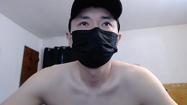 twbobo00715 online show from 30, 3, 2026