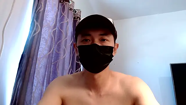 twbobo00715 online show from 20, 6, 2026