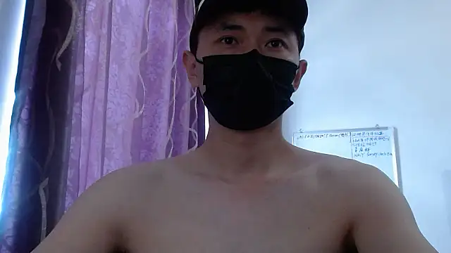 twbobo00715 online show from 21, 6, 2026