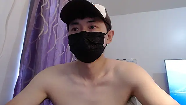 twbobo00715 online show from 16, 7, 2026