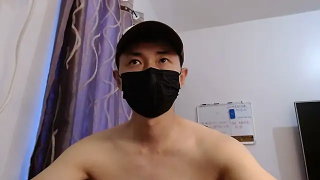 twbobo00715 online show from 1, 8, 2026