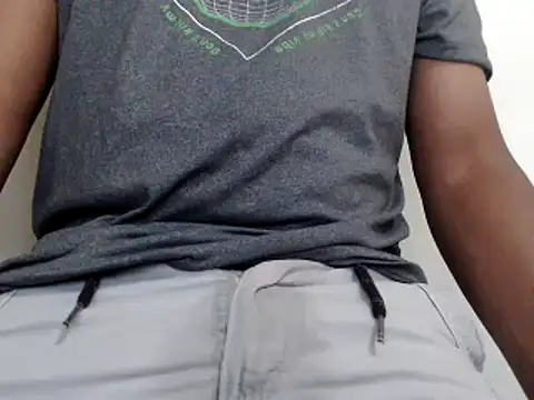 royblackbigpvt online show from 30, 12, 2024