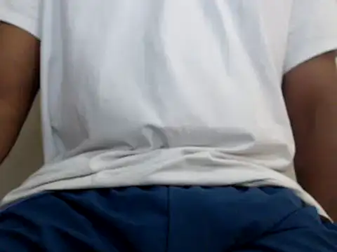 royblackbigpvt online show from 14, 2, 2025