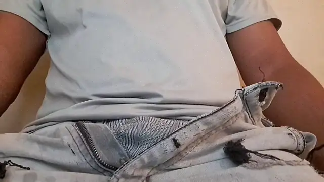 royblackbigpvt online show from 9, 4, 2026