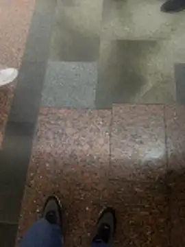 2023mmm online show from 5, 11, 2025